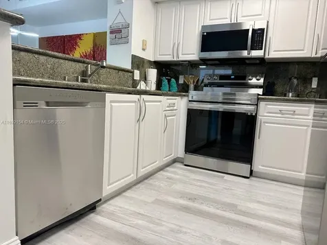 19999 E Country Club Drive Aventura FL 33180