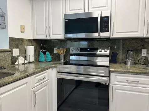 19999 E Country Club Drive Aventura FL 33180