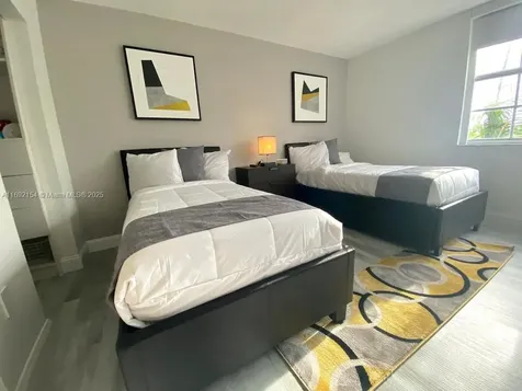19999 E Country Club Drive Aventura FL 33180