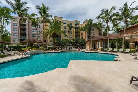 19999 E Country Club Drive Aventura FL 33180