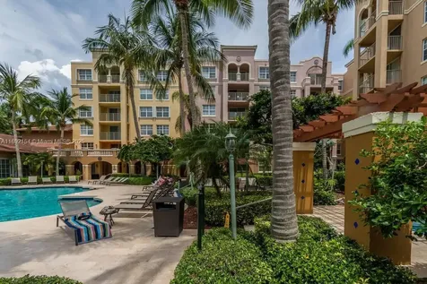 19999 E Country Club Drive Aventura FL 33180