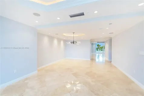 791 Crandon Boulevard Key Biscayne FL 33149