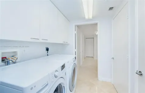 791 Crandon Boulevard Key Biscayne FL 33149