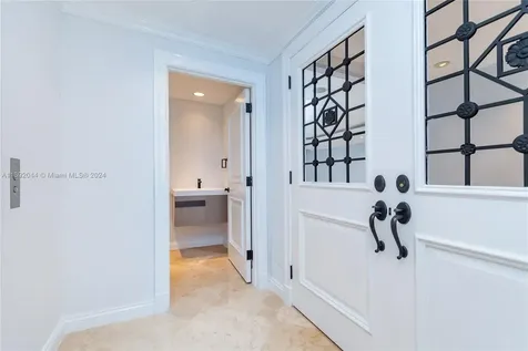 791 Crandon Boulevard Key Biscayne FL 33149