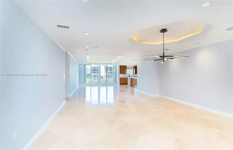 791 Crandon Boulevard Key Biscayne FL 33149