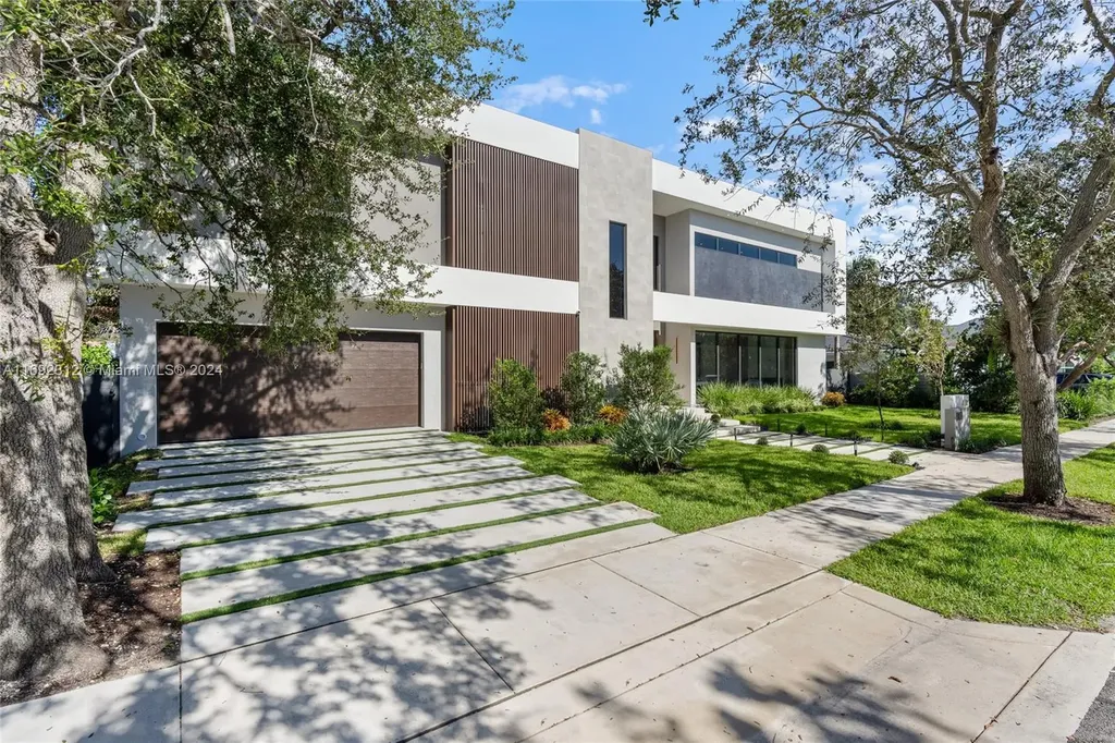 801 SE 11th Court Fort Lauderdale FL 33316