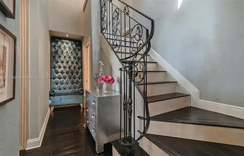 17832 NW 15th Court Pembroke Pines FL 33029
