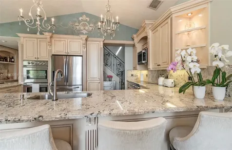 17832 NW 15th Court Pembroke Pines FL 33029