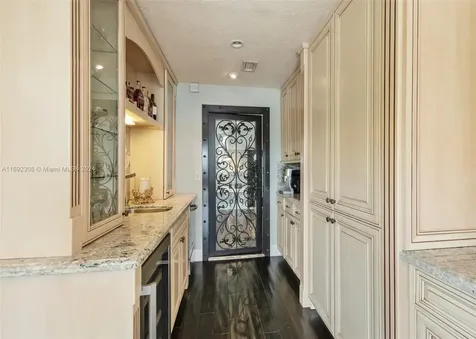 17832 NW 15th Court Pembroke Pines FL 33029
