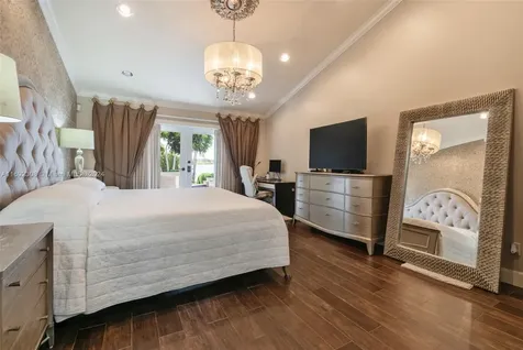 17832 NW 15th Court Pembroke Pines FL 33029