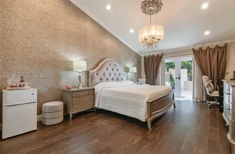 17832 NW 15th Court Pembroke Pines FL 33029