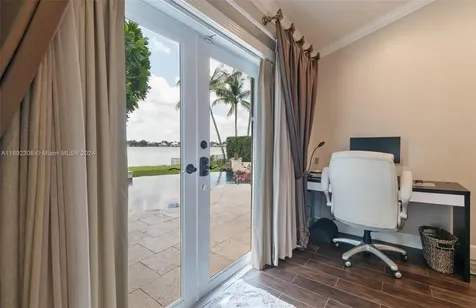 17832 NW 15th Court Pembroke Pines FL 33029