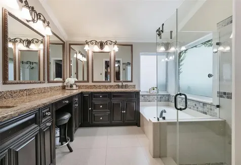 17832 NW 15th Court Pembroke Pines FL 33029