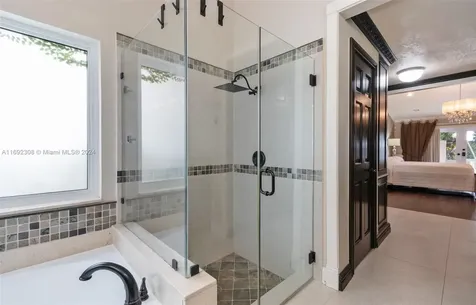 17832 NW 15th Court Pembroke Pines FL 33029