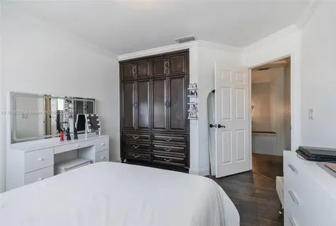 17832 NW 15th Court Pembroke Pines FL 33029
