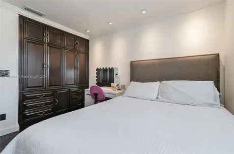 17832 NW 15th Court Pembroke Pines FL 33029