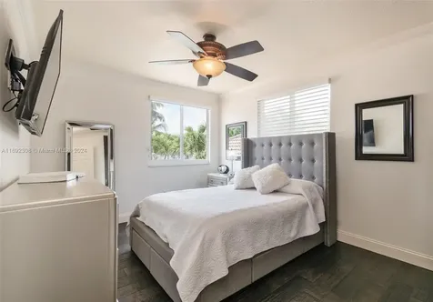 17832 NW 15th Court Pembroke Pines FL 33029