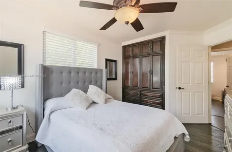 17832 NW 15th Court Pembroke Pines FL 33029