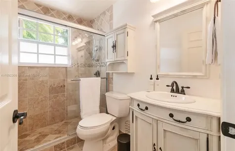 17832 NW 15th Court Pembroke Pines FL 33029