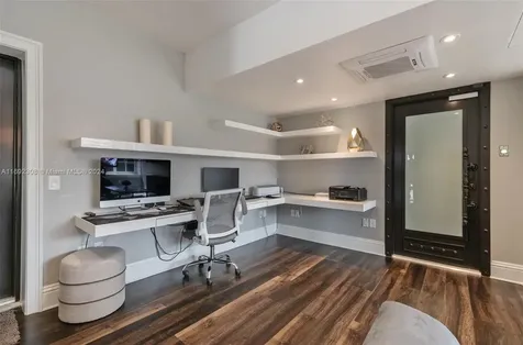 17832 NW 15th Court Pembroke Pines FL 33029
