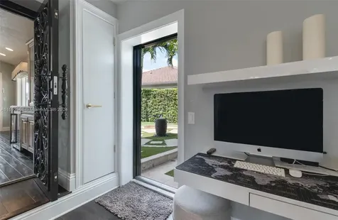 17832 NW 15th Court Pembroke Pines FL 33029