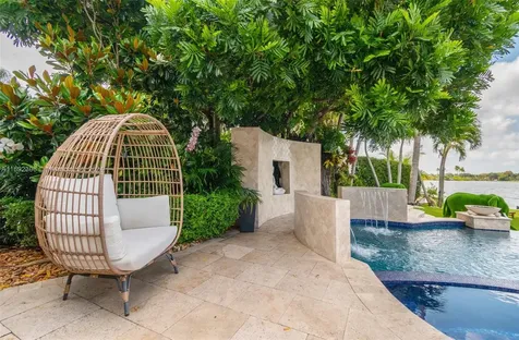 17832 NW 15th Court Pembroke Pines FL 33029