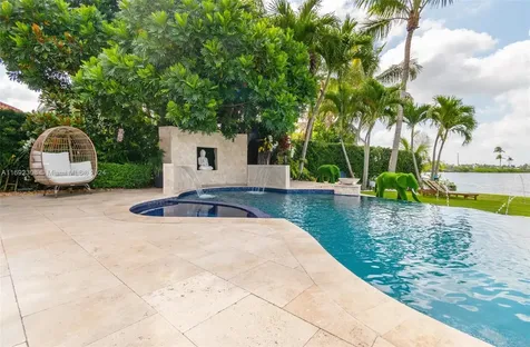 17832 NW 15th Court Pembroke Pines FL 33029