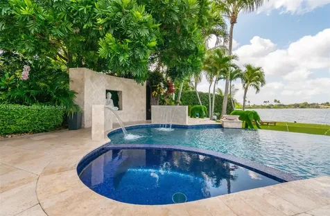 17832 NW 15th Court Pembroke Pines FL 33029