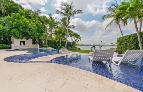17832 NW 15th Court Pembroke Pines FL 33029