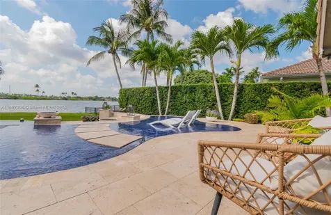 17832 NW 15th Court Pembroke Pines FL 33029
