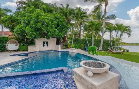 17832 NW 15th Court Pembroke Pines FL 33029