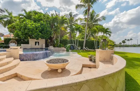 17832 NW 15th Court Pembroke Pines FL 33029