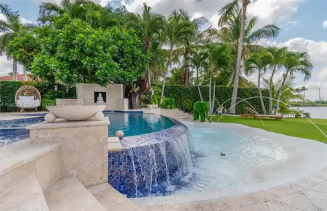 17832 NW 15th Court Pembroke Pines FL 33029