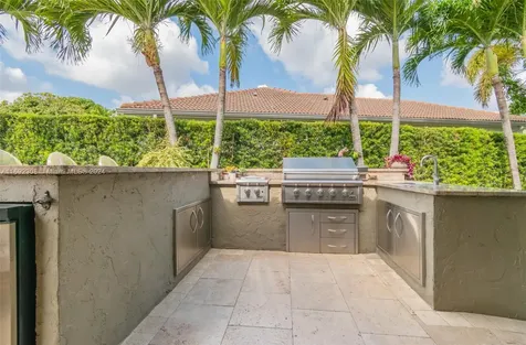 17832 NW 15th Court Pembroke Pines FL 33029
