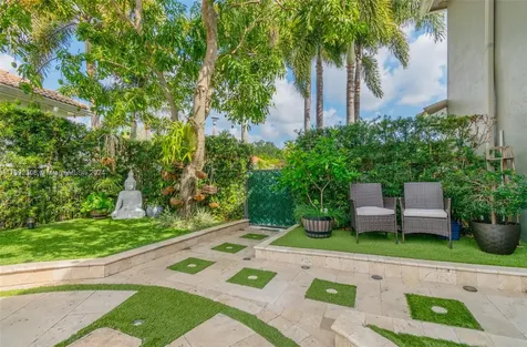 17832 NW 15th Court Pembroke Pines FL 33029