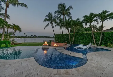 17832 NW 15th Court Pembroke Pines FL 33029