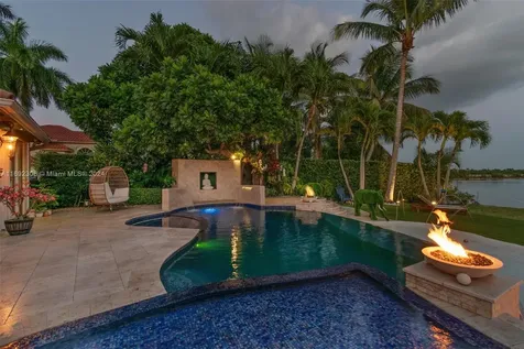 17832 NW 15th Court Pembroke Pines FL 33029