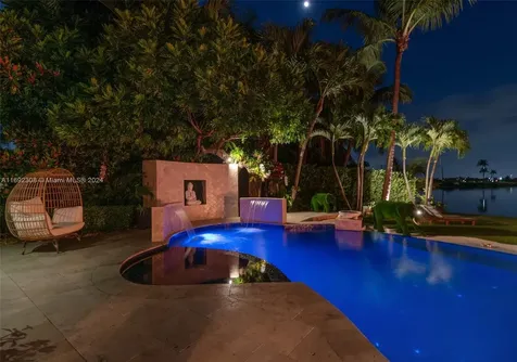 17832 NW 15th Court Pembroke Pines FL 33029