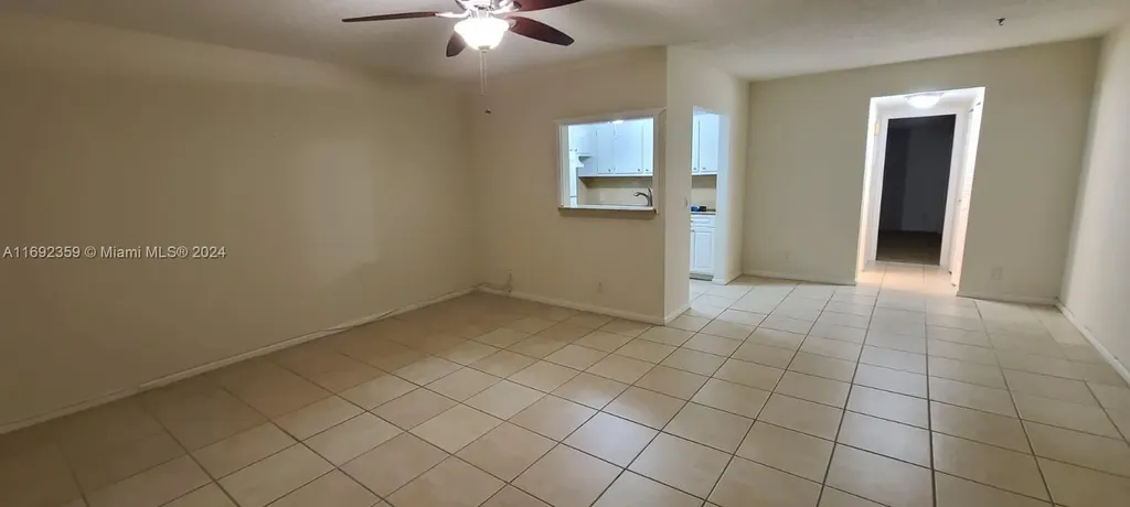 34 Mansfield A Boca Raton FL 33434