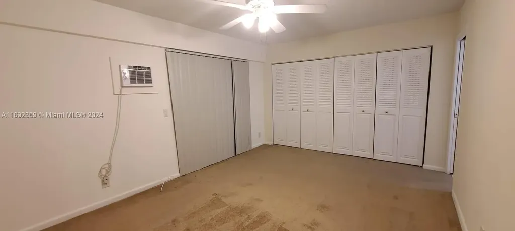 34 Mansfield A Boca Raton FL 33434
