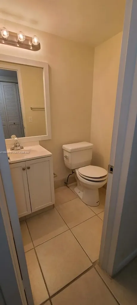 34 Mansfield A Boca Raton FL 33434