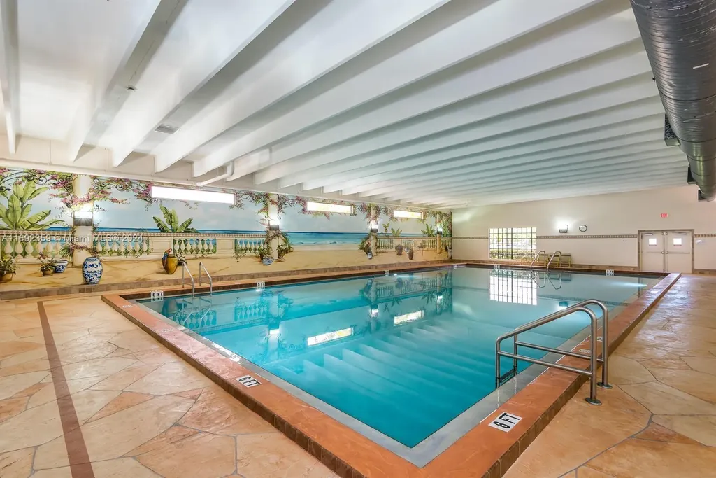 34 Mansfield A Boca Raton FL 33434