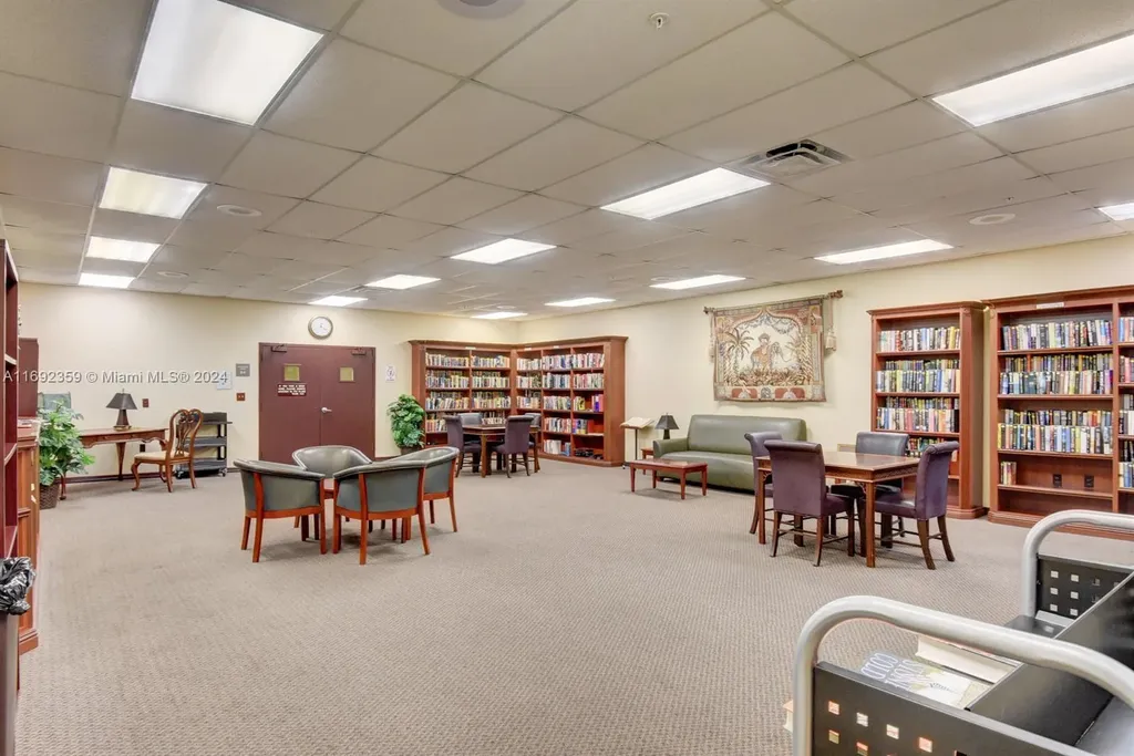 34 Mansfield A Boca Raton FL 33434