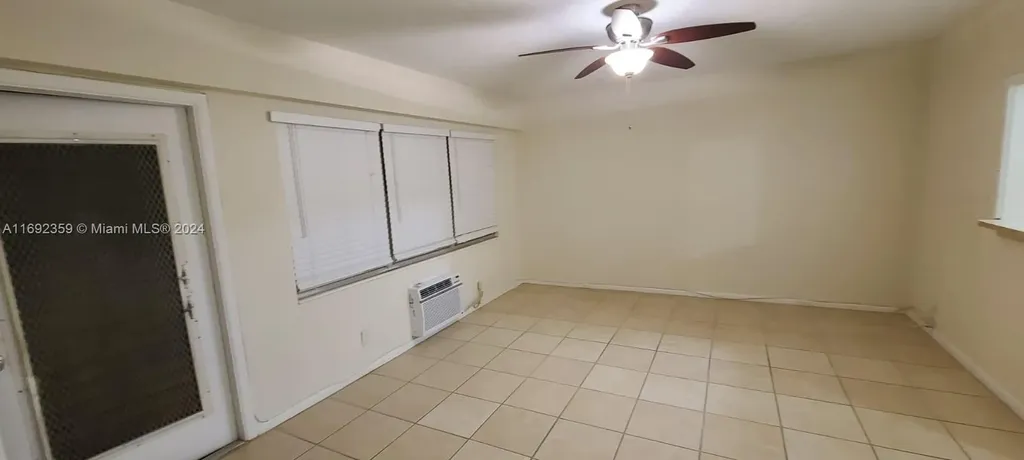 34 Mansfield A Boca Raton FL 33434