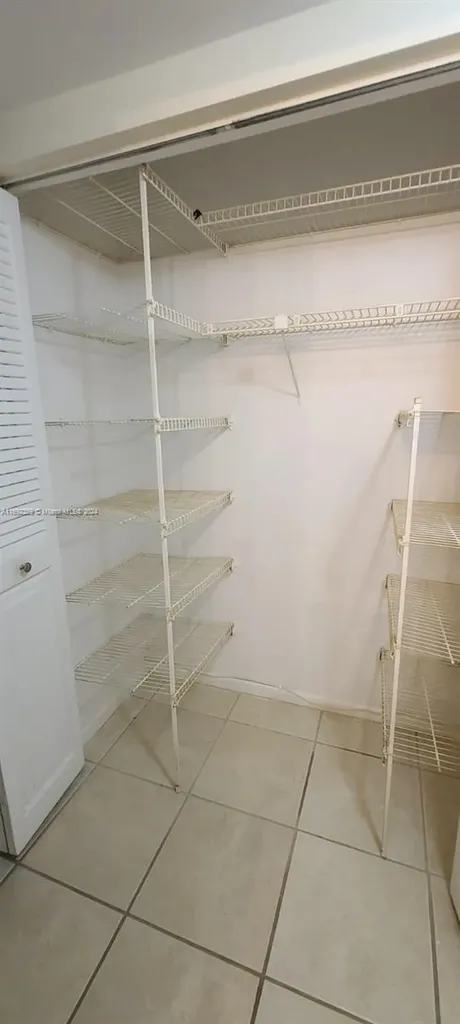 34 Mansfield A Boca Raton FL 33434