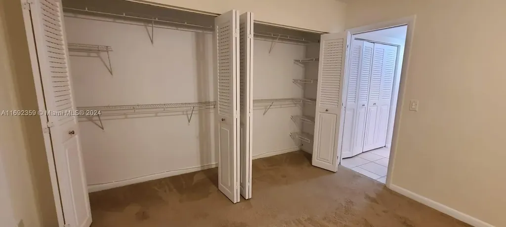 34 Mansfield A Boca Raton FL 33434