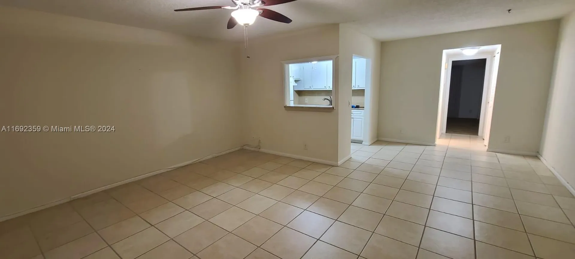 34 Mansfield A Boca Raton FL 33434
