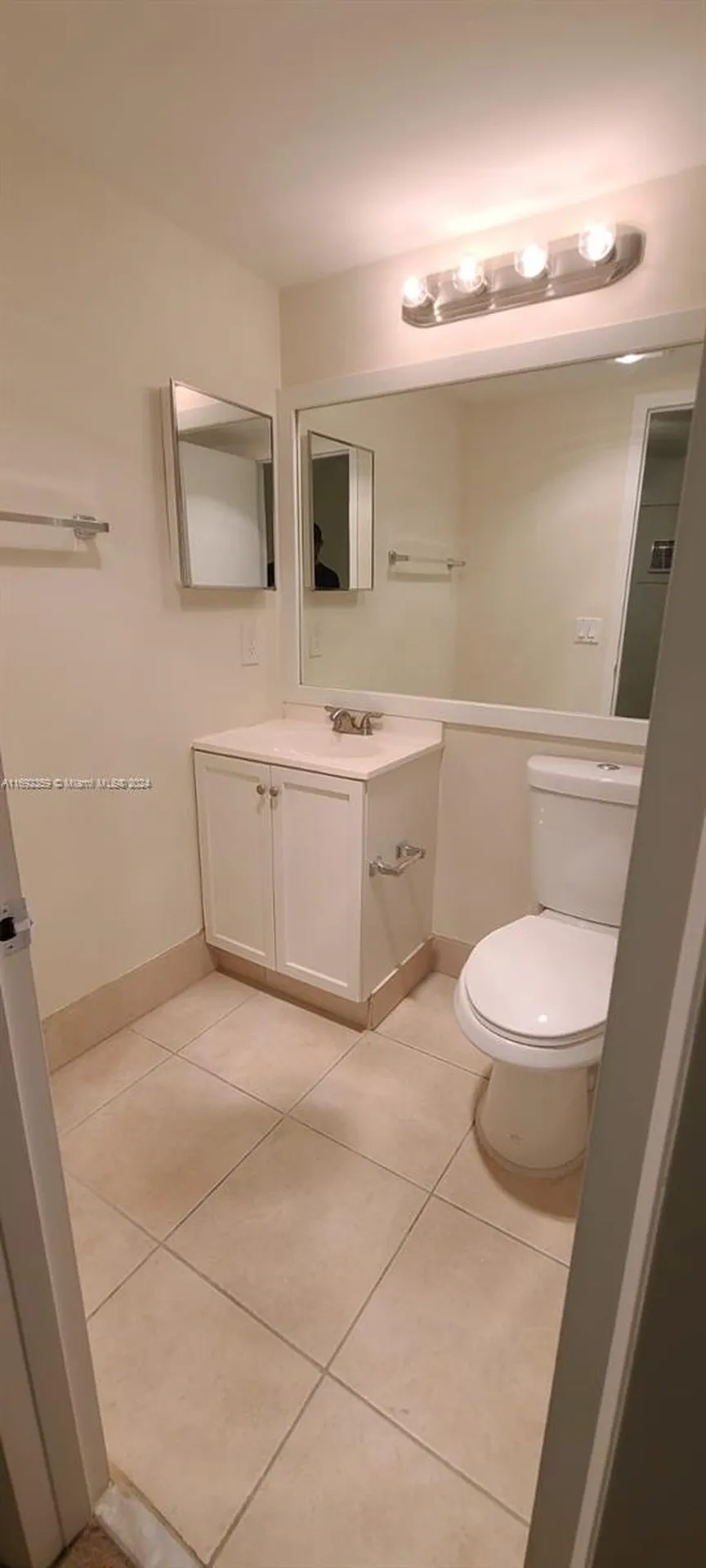 34 Mansfield A Boca Raton FL 33434
