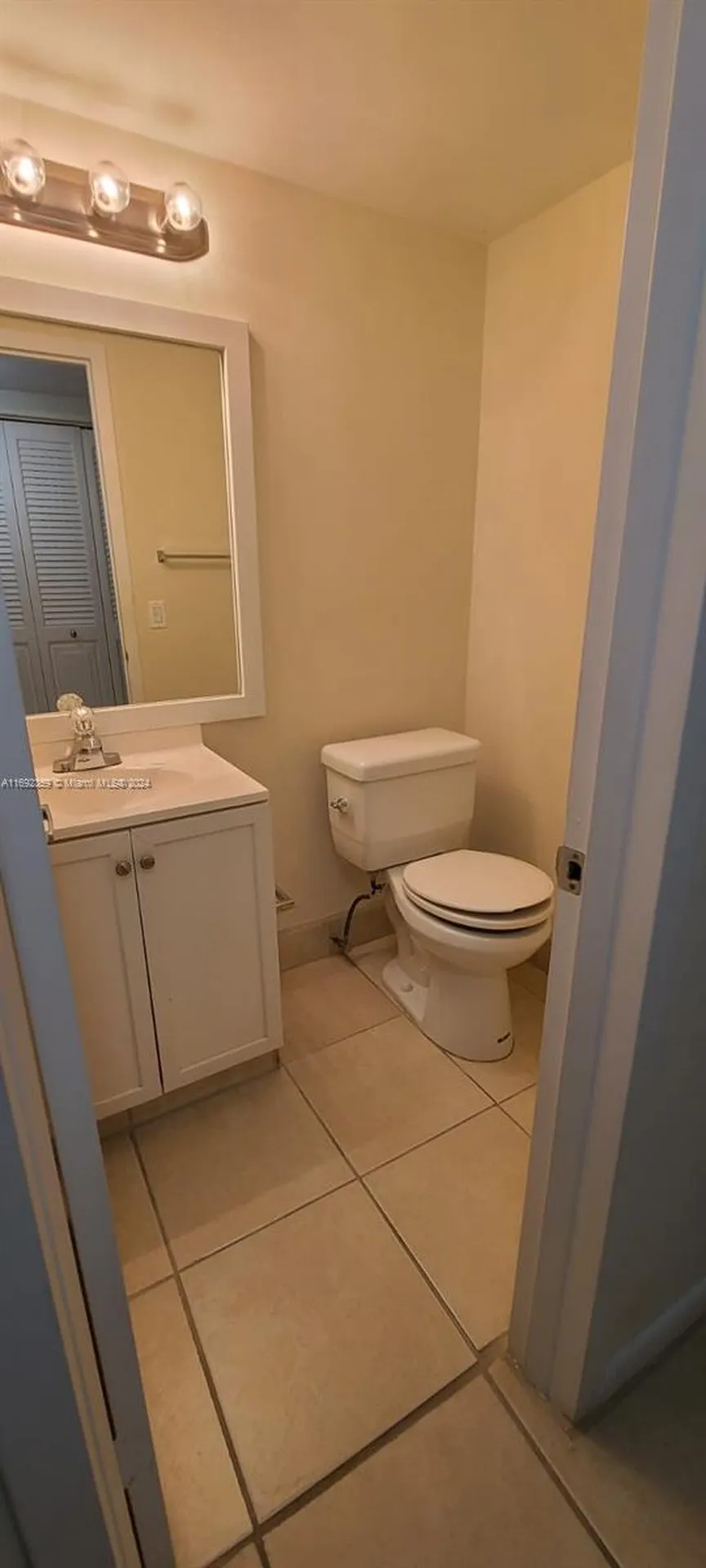34 Mansfield A Boca Raton FL 33434
