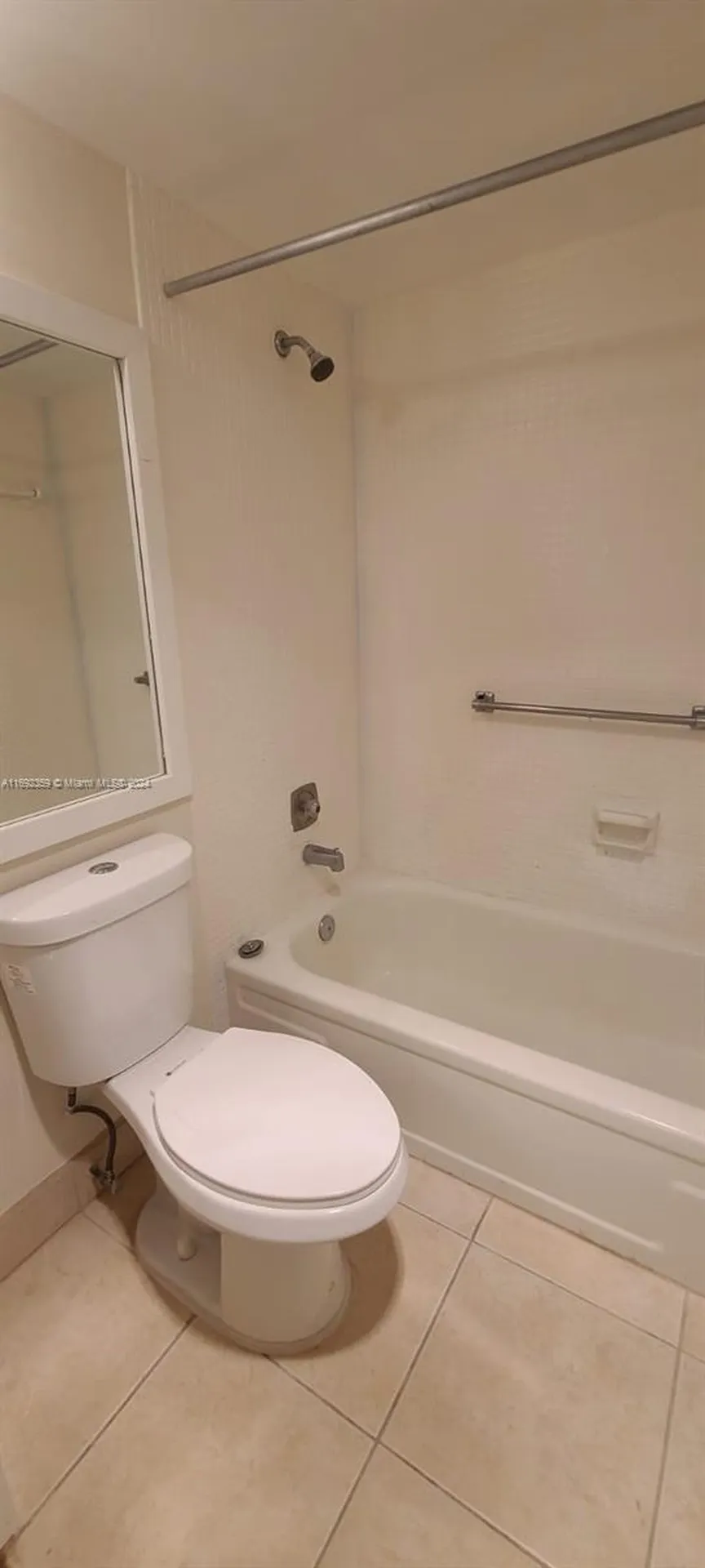 34 Mansfield A Boca Raton FL 33434